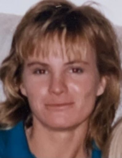 Maureen A. Charlton Profile Photo