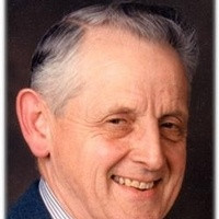 Earl Randall, Jr.