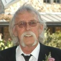 Ronald Conn Profile Photo