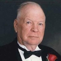 Raymond A. Finnegan