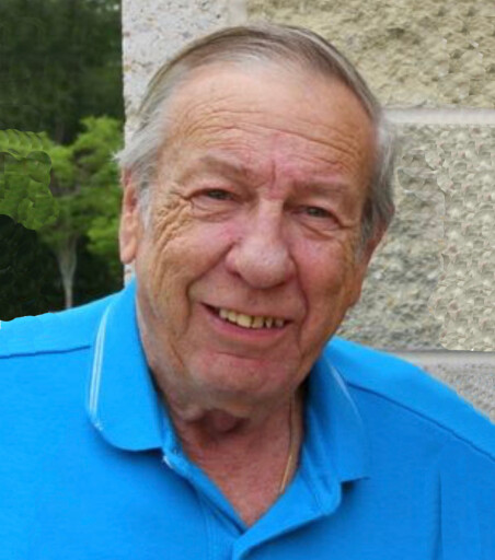 Robert F. “Bob” Doran