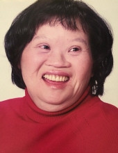 Phuong Nguyen Profile Photo