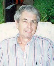 James L. Gerteisen Profile Photo