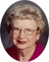 Phyllis M. Camp Profile Photo