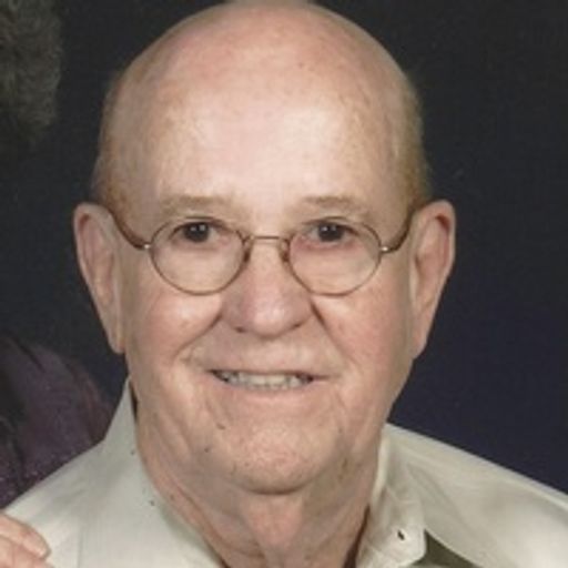 Fred Louis Ermis, Jr.