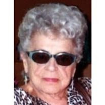Ann D. Fallone Profile Photo