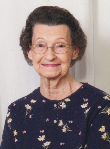 Ann Robbins Connor