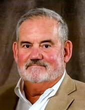 Ronald Hogan Profile Photo