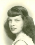 Betty Millay Profile Photo