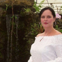 Petra E. Jacobson Profile Photo