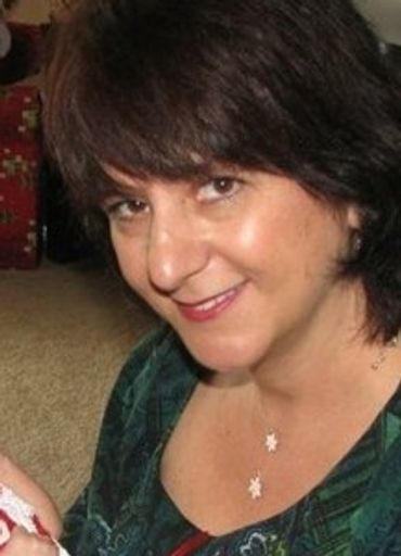 Lisa J. Pigliavento