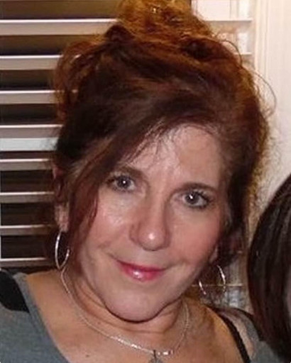 Deborah Ridgeway Profile Photo