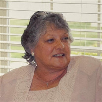 Brenda J. Moore Profile Photo