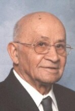 Lionel  E. Bedard Profile Photo