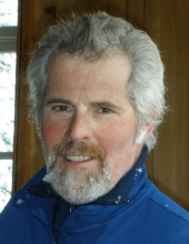 John  Francis Higginson Ii Profile Photo
