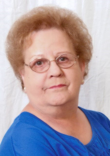 Beverly  Roberson Profile Photo
