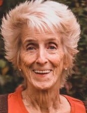 Joan A. (Binckley)  Sims Profile Photo