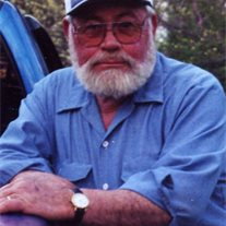 William Earl Boyd Profile Photo