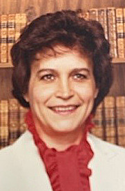 Loretta Zimmerman Profile Photo