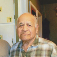 ANDRES HERNANDEZ GALAN, SR.