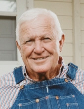 Larry Joe Holston, Sr.  Profile Photo