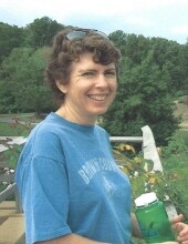 Joyce  Lynn Davis Profile Photo