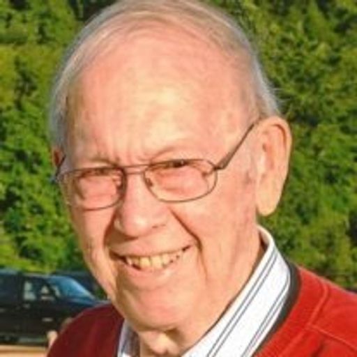 Lloyd  L. Wright