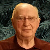 Harold Kix Profile Photo