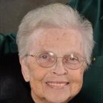 Marilyn L. Keene