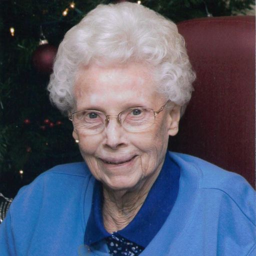 Helen Louise Novotny