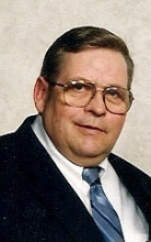 William A. Lieser, Sr. Profile Photo