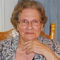 Arlene R. Fromer