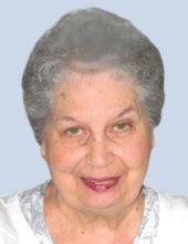 Ann Marie Patry Profile Photo