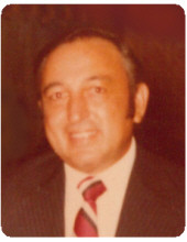 Phillip A. Carvitti Profile Photo