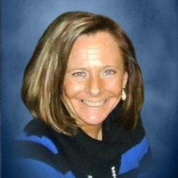 Cindy Curry Gerdel Profile Photo