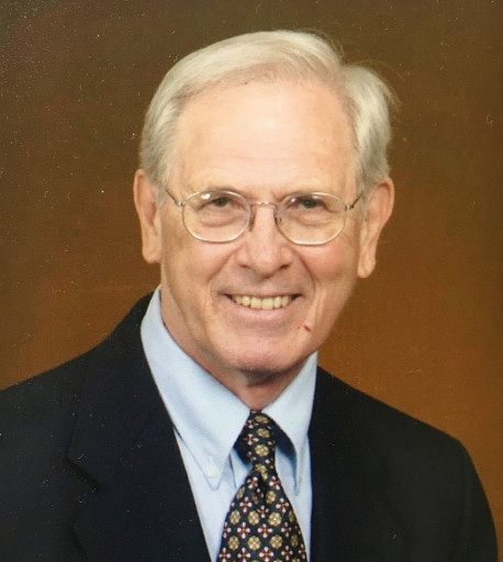 Richard H. Marugg Profile Photo