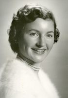 Joan Dewitt