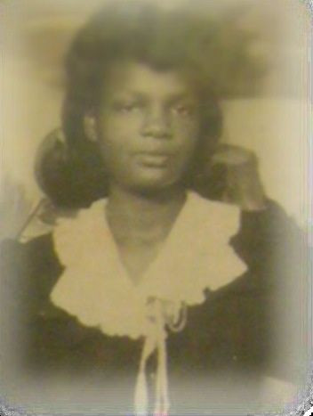 Dorothy Lipscomb Williams Profile Photo