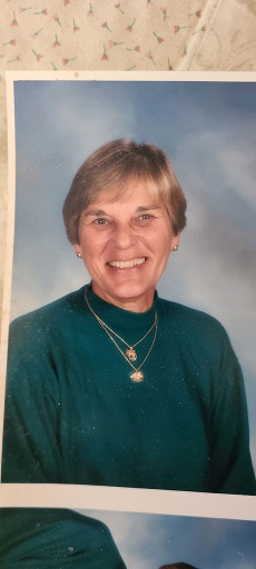 Bonnie J. Goodale Profile Photo