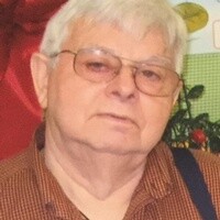 Herbert Peter Shelton, Sr.