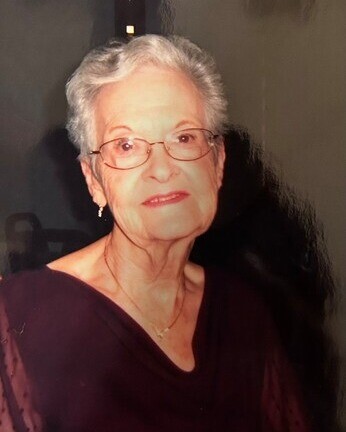 Mildred L. Lowe Profile Photo