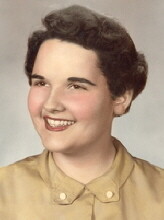 Kathryn  A. (Williams)  Wollam