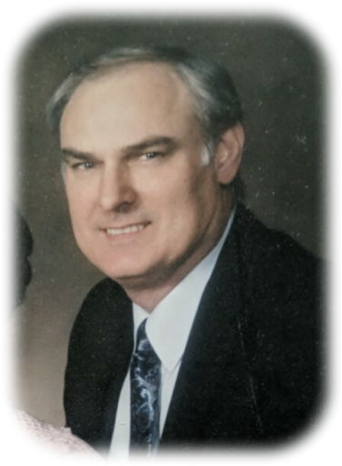 James Franklin Conduff, Jr. Profile Photo