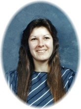 Terrie Lynn Chesshire Profile Photo