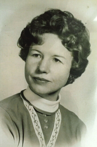Norma Ruth (Brannan) Chandler Profile Photo