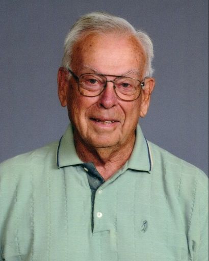 Dennis Joseph Boardman's obituary image