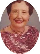 Myrtle Goff Profile Photo