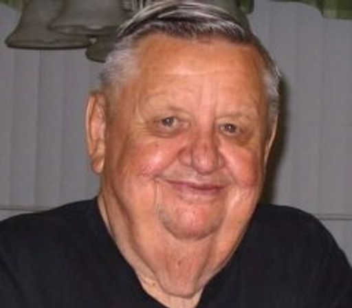 Edward Saari Profile Photo