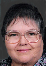 CARRIE  V. GUYERMELLI