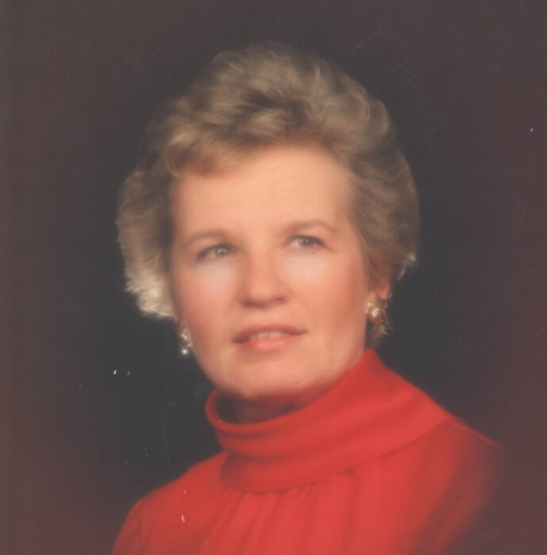 Barbara Meloy Profile Photo